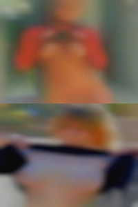 xConnection2, girls to fuck