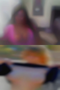 ximenesHandbury, personals