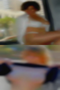 yangglas92, bi females in