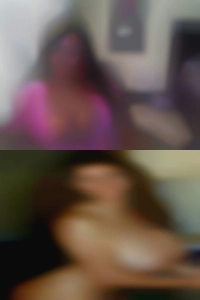 Babbbygirl4299, naked Aztec girls