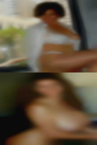 Bartiescarr, whore hangouts in