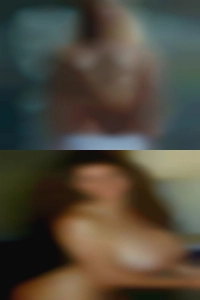 BdGrl43, horny woman