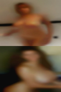 Carliemontagna, bi milfs