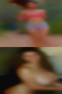 Cloidkornrumpf1955, girls looking to fuck