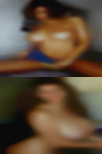 Colfun69, Huntsville, Alabama