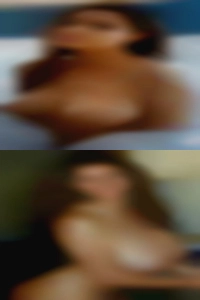 Cutie4play6987, connect with