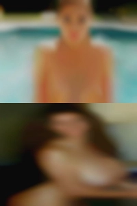 debraritchey725, local horny women looking for