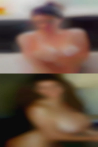 Dexterchoma1978, swinger sex