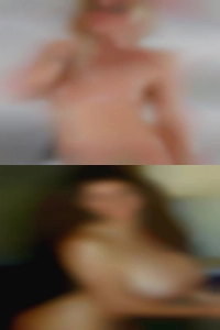 Erica198289, find women