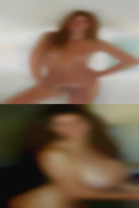 erikhilbrands16, girls get fuck in Martinsville,