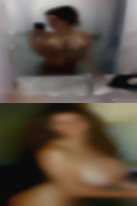 Fallintome2022, nude woman