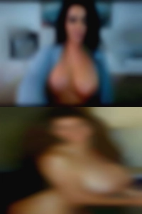 FideliaCarozza1960, swingers in Arizona