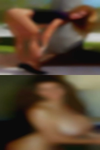 gregid, fuck