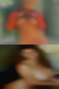 hallieProkos, simple nude girls