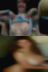 Hornyjimbo19694, Ohio
