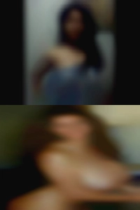 IrwinToomer580, amateur housewives looking to