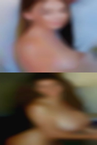 keenaHankus, woman insertion