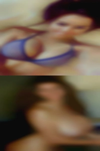 kristiejoiner, Hagerstown, Maryland