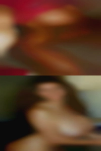 Lululynn64, personal ads