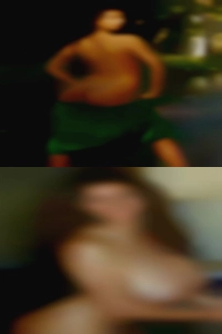 LvrofBBWs, Windsor, Ontario