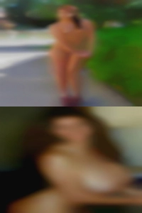 Madelenavarney, horny nude housewives