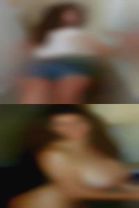 MatureNsexy69, Searcy, Arkansas