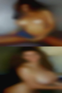 Monito2628, lesbian dating-dayton