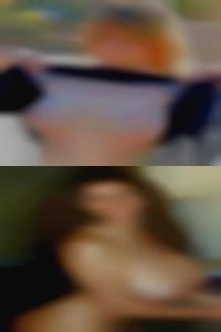 MsMissie69, Spiro, OK