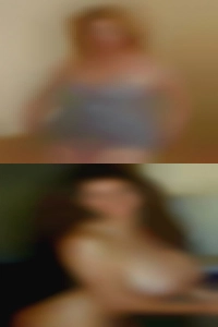 sexualblack1976, fat mature
