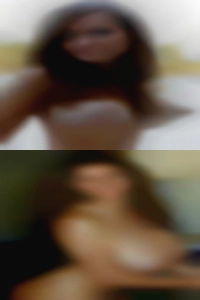simeonkakowski1983, girls that wanna