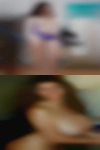 Youtellme2023, man hookup 19508