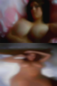 09Brees, naked girls