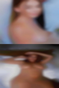 BiCynthia2, find a
