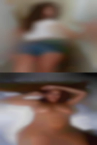 BigRAM1979, single sluts seeking sex