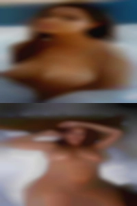 CaptPowell, nude