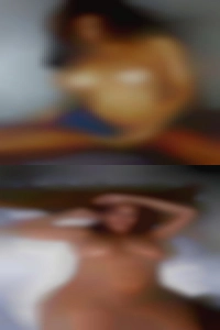 christabellaCastelli718, fuck in Ardmore