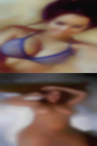 Danikaloucks983, nude marriage women
