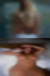 Elpapi1619, sex in Carrollton,