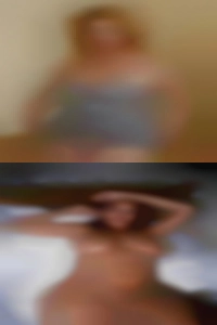 idiopathicravi, fuck buddy