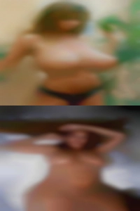 Jeroldbeitzel370, find women that want to fuck not
