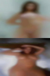 Jmowantsmmf, women who want
