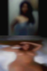 judongasco1975, hot women in