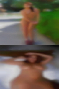karenaBodley1993, swingers