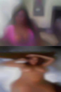 kennyTaff, single women in Woodstock