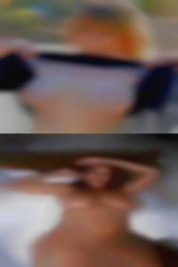larstimone564, woman from Cullman, Alabama nude
