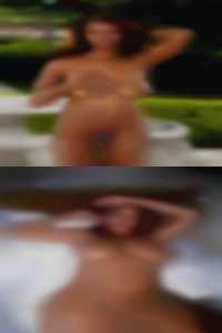 Macierayray, King City, California women who want to