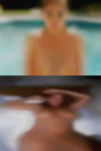 Marcosakoni, naked girls from my