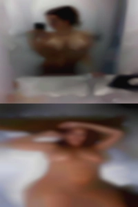 Mastercookie26, naked