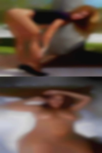 mh692225, milfs in Chicago