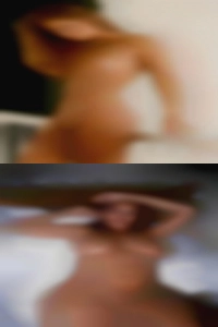 nearu2, Waco nude